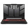 ASUS TUF GAMING A15 FA507NVR-LP029 R7-7435HS 16GB DDR5 512 GB SSD RTX4060 GDDR6 8GB 15.6