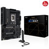 ASUS ProArt Z890-CREATOR WIFI 9066MHz OC WiFi 7 DDR5 Soket 1851 M.2 HDMI Thunderbolt 5 ATX Anakart