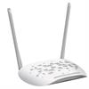 TP-LINK TL-WA801N 300Mbps Wireless Access Point