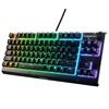 SteelSeries Apex 3 TKL Türkçe RGB Gaming Klavye