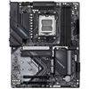 GIGABYTE X870 GAMING WIFI6 8200MHz(OC) DDR5 Soket AM5 M.2 HDMI ATX Anakart
