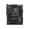 MSI MAG X870E TOMAHAWK WIFI 8400MHz(OC) DDR5 Soket AM5 M.2 HDMI USB-C ATX Anakart
