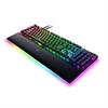 Razer BlackWidow V4 Pro Green Switch Kablolu Türkçe Gaming Klavye