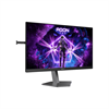AOC AGON PRO AG256FS 24.5