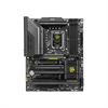 MSI MAG Z890 TOMAHAWK WIFI 9200MHz OC DDR5 Soket 1851 M.2 HDMI Thunderbolt 4 ATX Anakart