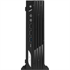MSI PRO DP21 14MQ-008EU i7-14700 16GB DDR5 1TB SSD WIN11 PRO Siyah Masaüstü PC