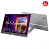 ASUS ZenScreen OLED MQ16AHE 15.6