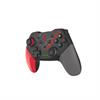 A4Tech Bloody GPW50 2.4G-USB Kırmızı Kablosuz Gamepad