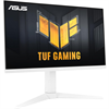 ASUS TUF Gaming VG27AQML1A-W 27