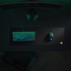 SteelSeries QcK Edge XL Gaming Mouse Pad