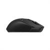 Logitech G309 LIGHTSPEED HERO 25000 DPI Siyah Kablosuz Gaming Mouse