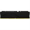 Kingston 64GB(2x32) Beast EXPO 6000MHz CL30 DDR5 Dual Kit Ram