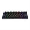 Logitech G PRO X 60 LIGHTSPEED Kablosuz Gaming Klavye