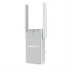 Keenetic Buddy 6 AX3000 Mesh Wi-Fi 6 Menzil Genişletici