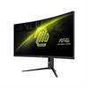 MSI MAG 342CQR E2 34