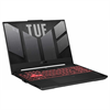 ASUS TUF GAMING A15 FA507NVR-LP029 R7-7435HS 16GB DDR5 512 GB SSD RTX4060 GDDR6 8GB 15.6