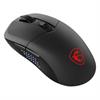 MSI VERSA 300 ELITE WIRELESS Siyah Kablosuz Gaming Mouse
