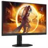 AOC Q27G4XF 27