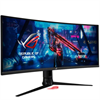 ASUS ROG Strix XG349C 34