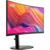 MSI MODERN MD342CQP 34