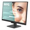 BenQ 27
