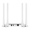 TP-LINK TL-WA1201 AC1200 Wireless Access Point