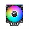 Thermaltake ASTRIA 200 ARGB 120mm Kule Tipi İşlemci Soğutucu
