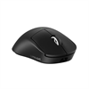 Logitech G PRO X SUPERLIGHT 2 DEX 32000 DPI  Siyah Kablosuz Gaming Mouse