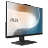 MSI MODERN AM242P 1M-1223EU Core 5 120U 8GB DDR5 512GB SSD W11P 23.8
