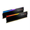 GSKILL 32GB (2x16GB) Ripjaws M5 RGB DDR5 6000Mhz CL36 XMP Dual Kit Ram