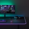 Steelseries Rival 5 RGB Kablolu Gaming Mouse
