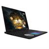 MSI TITAN 18 HX DRAGON EDITION NORSE MYTH A2XWJG-272TR Ultra 9 285HX 96GB DDR5 RTX5090 GDDR7 24GB 6TB SSD 18