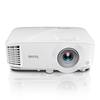 BenQ MH733 4000 ANSI 1920x1080 FHD 2xHDMI VGA RJ45 USB Okuyucu 3D DLP Ops. Wireless Projeksiyon Cihazı
