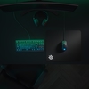 Steelseries Qck Heavy Large Gaming Mouse Pad