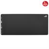 ASUS ROG HONE ACE XXL Gaming Mouse Pad