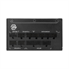 MSI MAG A1000GL 1000W 80+ Gold GEN 5.1 ATX 3.1 135mm Fanlı PSU