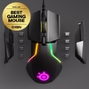 Steelseries Rival 600 RGB Kablolu Gaming Mouse