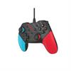 A4Tech Bloody GP30 Mavi Kablolu PC Gamepad