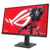 ASUS ROG Strix XG27ACG 27