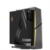 MSI MEG TRIDENT X2 14NUF7-458EU I7-14700KF 32GB DDR5 2TB SSD RTX4070 Ti SUPER VENTUS 3X 16G GDDR6X W11 Siyah Gaming Pc