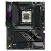GIGABYTE X870E AORUS ELITE WIFI7 8200MHz(OC) DDR5 Soket AM5 M.2 HDMI ATX Anakart