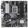 GIGABYTE B760M D3HP DDR5 5600MHz(OC) Soket 1700 M.2 HDMI DP mATX Anakart