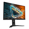 GIGABYTE G24F-2 23.8