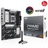 ASUS PRIME B840-PLUS WIFI 7600MHz OC DDR5 Soket AM5 M.2 HDMI DP ATX Anakart