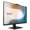 MSI MODERN AM272P 12M-861EU i5-1235U 8GB DDR4 512GB SSD W11P 27