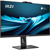 MSI PRO AP272P 14M-695EU i5-14400 16GB DDR5 512GB SSD W11P 27