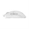 Razer Viper V3 Pro 35000 DPI 8000Hz Beyaz Kablosuz Gaming Mouse