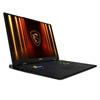 MSI VECTOR A18 HX A9WIG-093TR R9 9955HX 32GB DDR5 RTX5080 GDDR7 16GB 1TB SSD 18