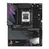 GIGABYTE X870E AORUS MASTER WIFI7 8600MHz(OC) DDR5 Soket AM5 M.2 HDMI ATX Anakart