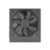 Thermaltake TR2 ST 750W 80+ 12cm Fanlı PSU
